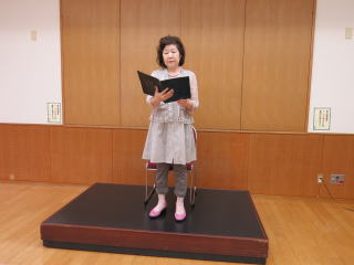 まちづくり事業